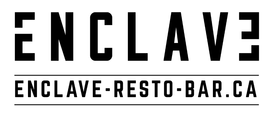 Enc logo horizontal