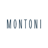 Montoni