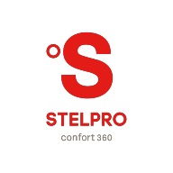 Stelpro